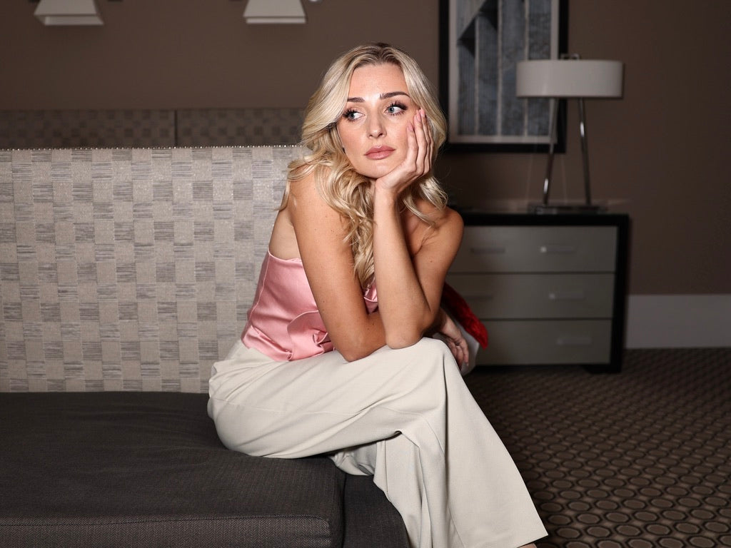 Keine Angst vor Kritik