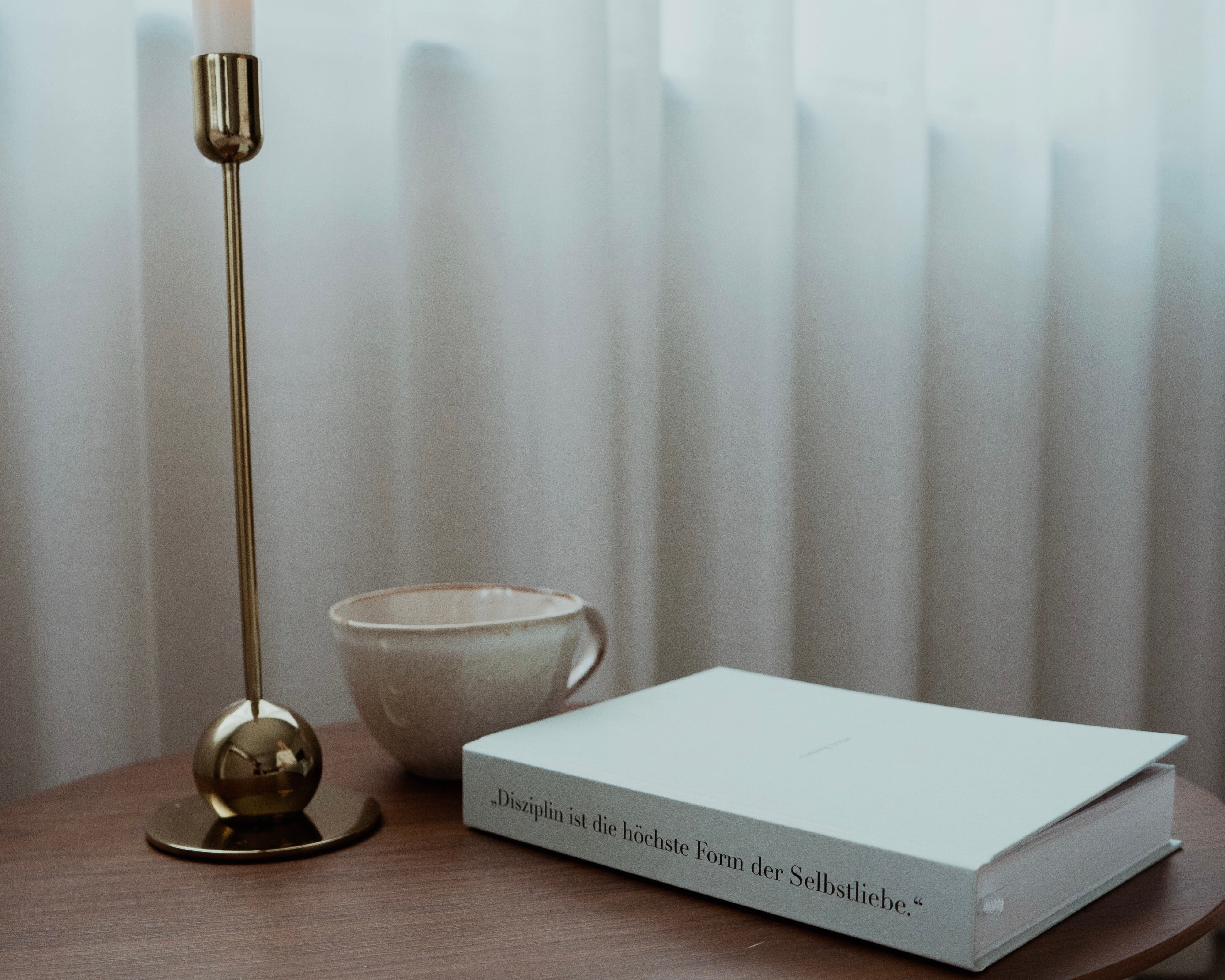 Ist Januar wirklich ein Neuanfang?