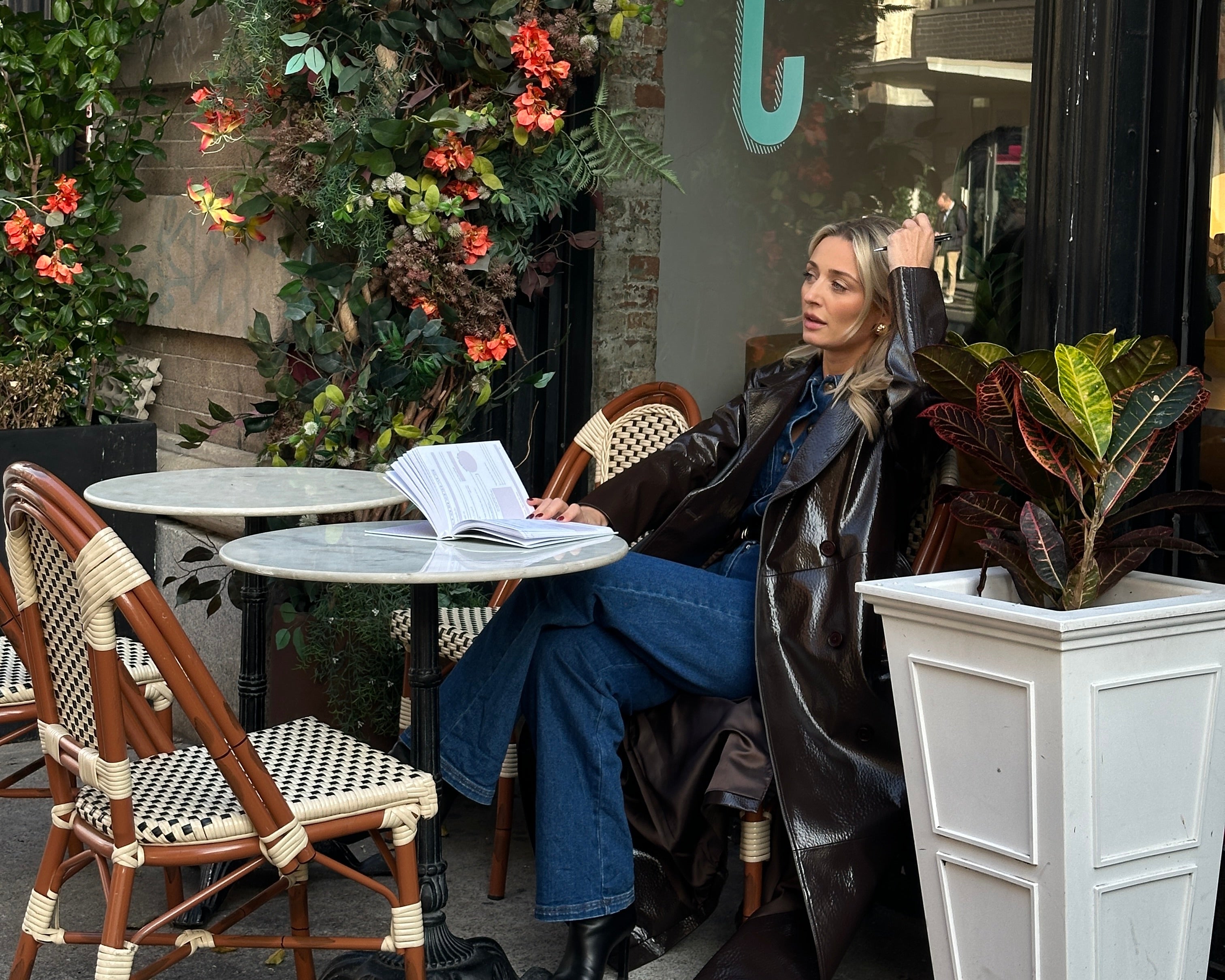 Ablehnung – und jetzt?