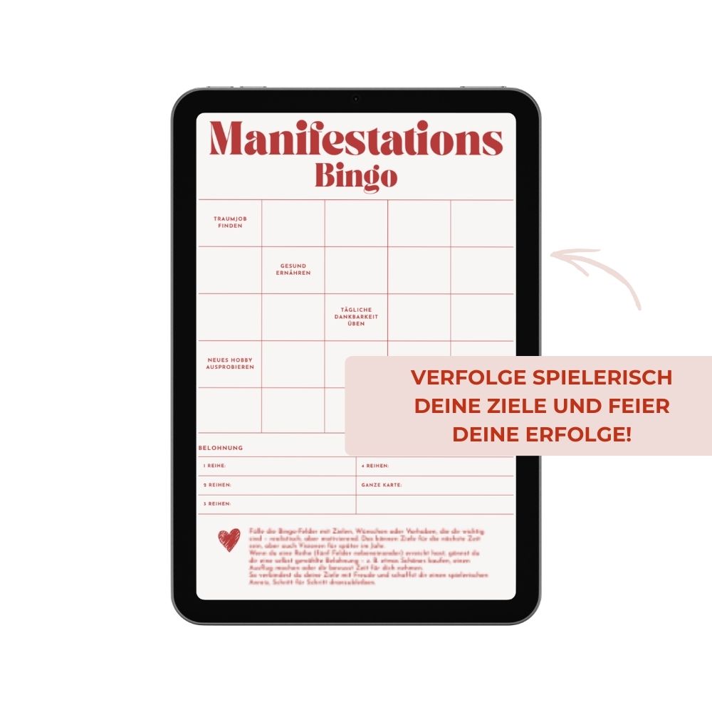 "New Season" Workbook