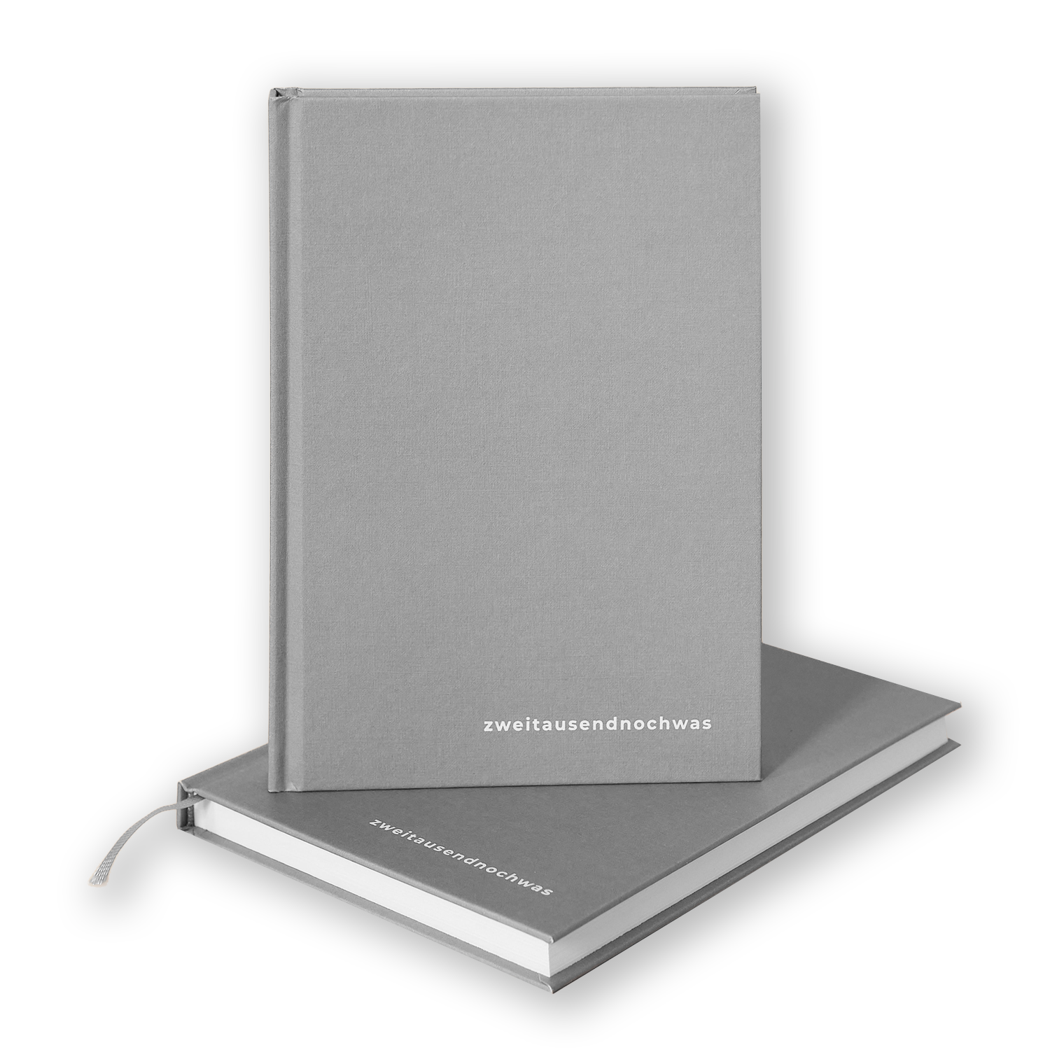 Planer zweitausendnochwas