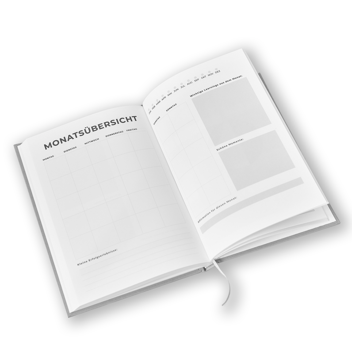 Planer zweitausendnochwas