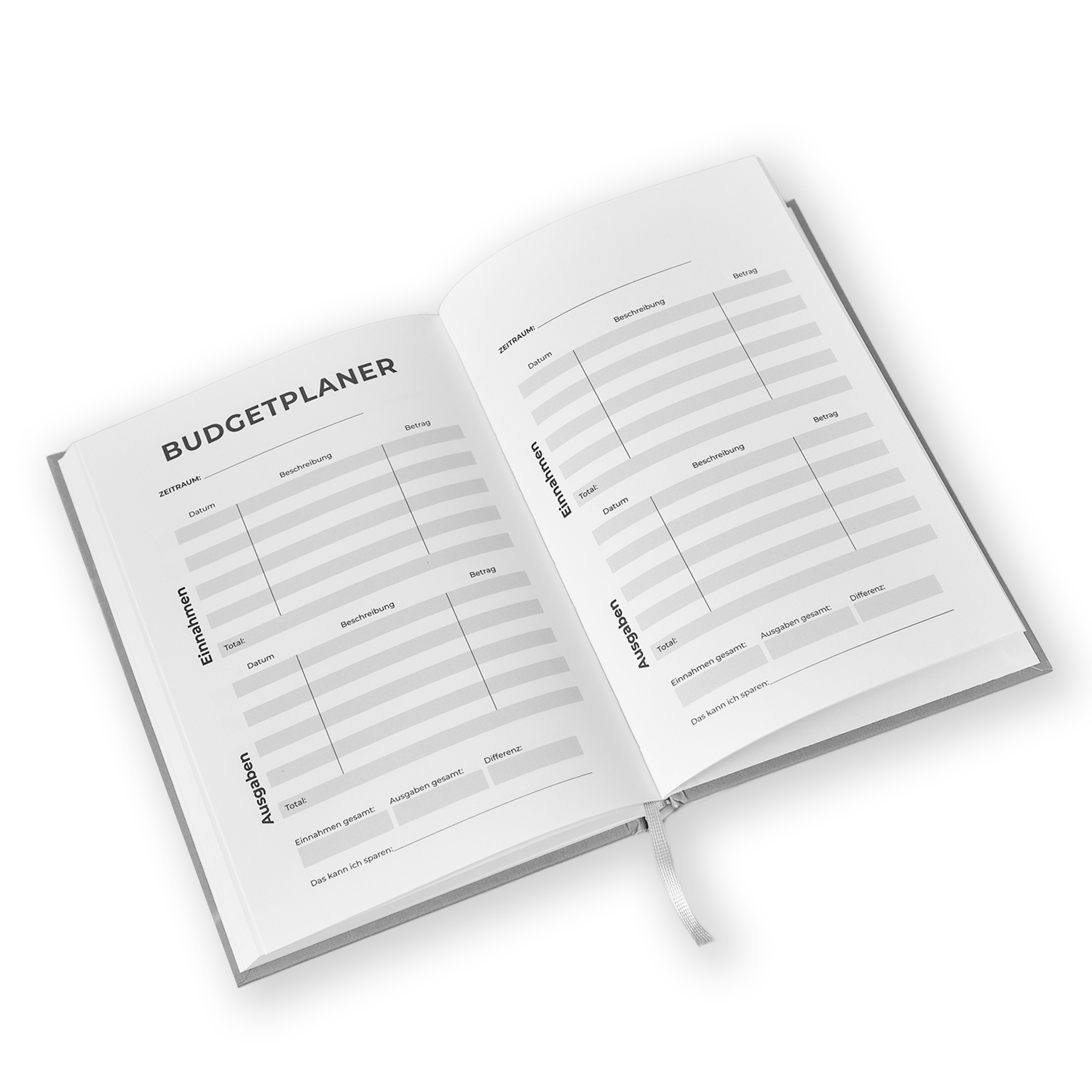 Planer zweitausendnochwas