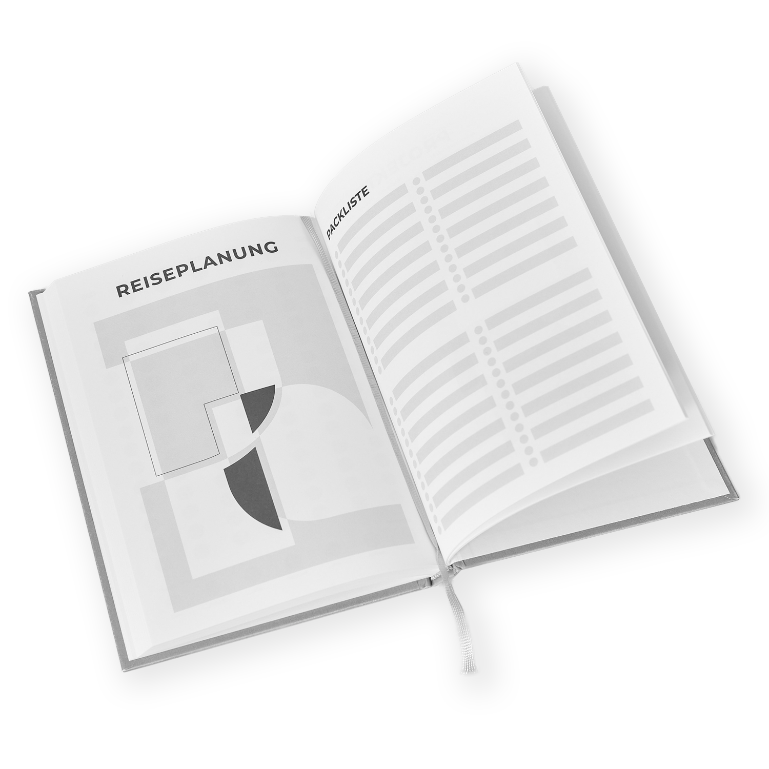 Planer zweitausendnochwas