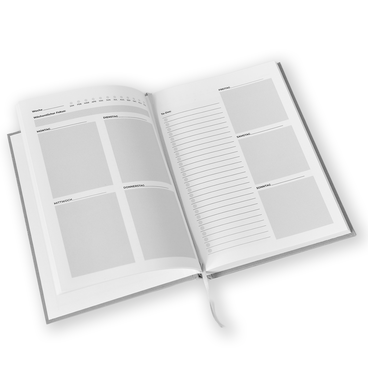 Planer zweitausendnochwas