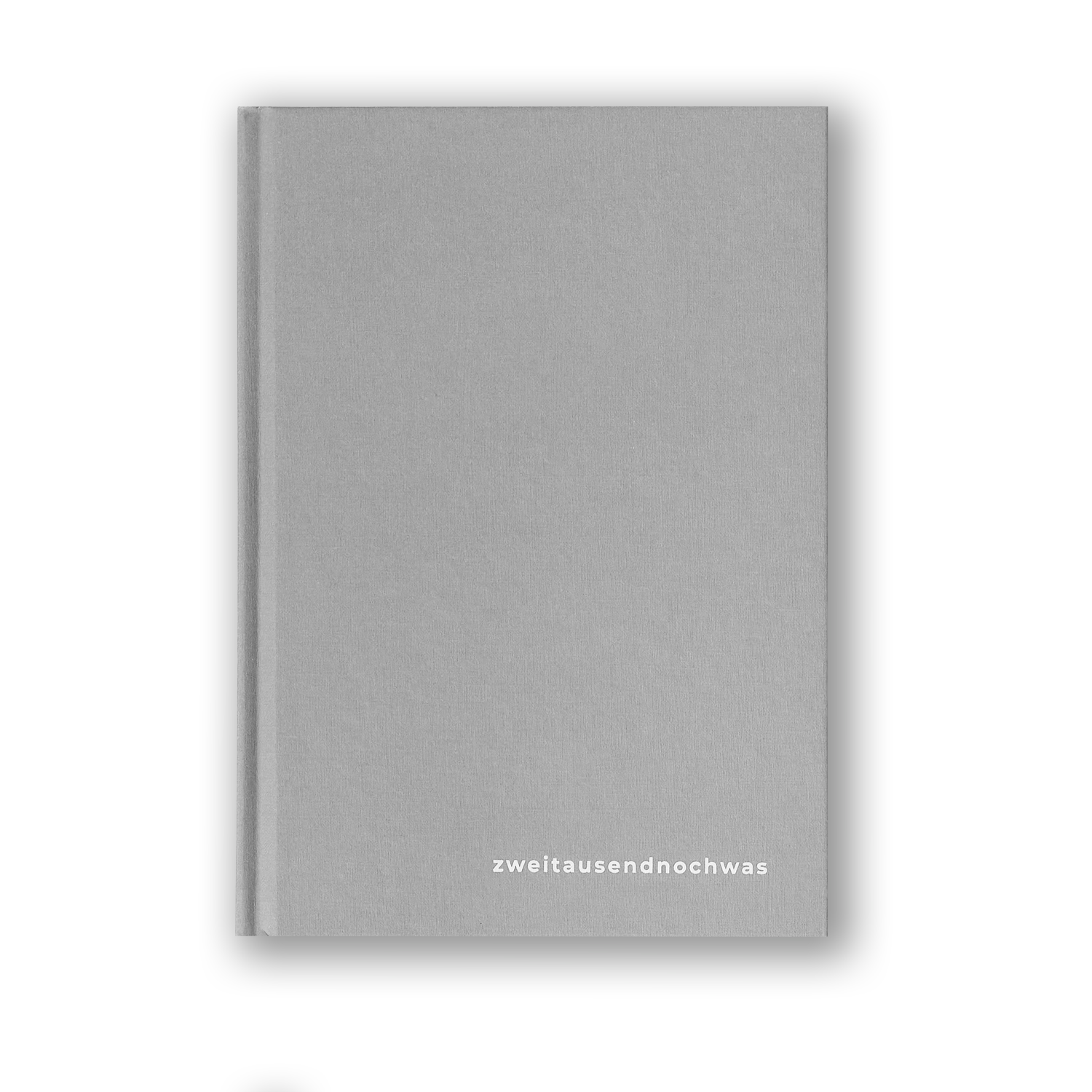 Bundle "Routine & Reset"