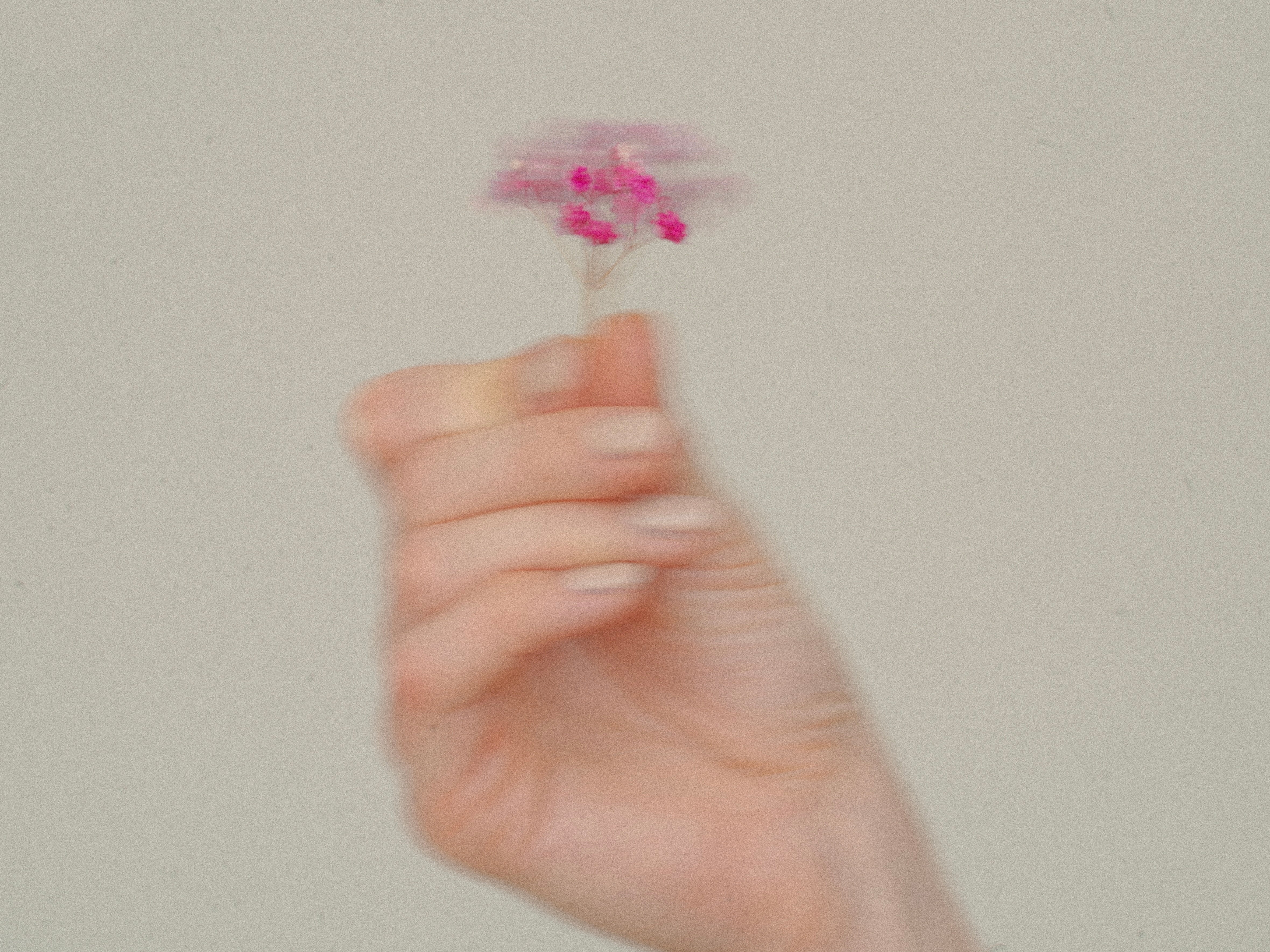 WELTFRAUENTAG: Ein Tag für Gleichberechtigung, Empowerment und Gemeinschaft