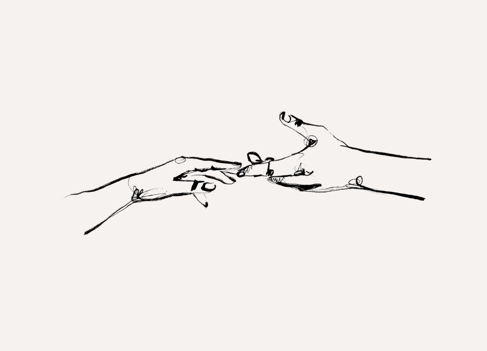 Tiefe Beziehungen aufbauen