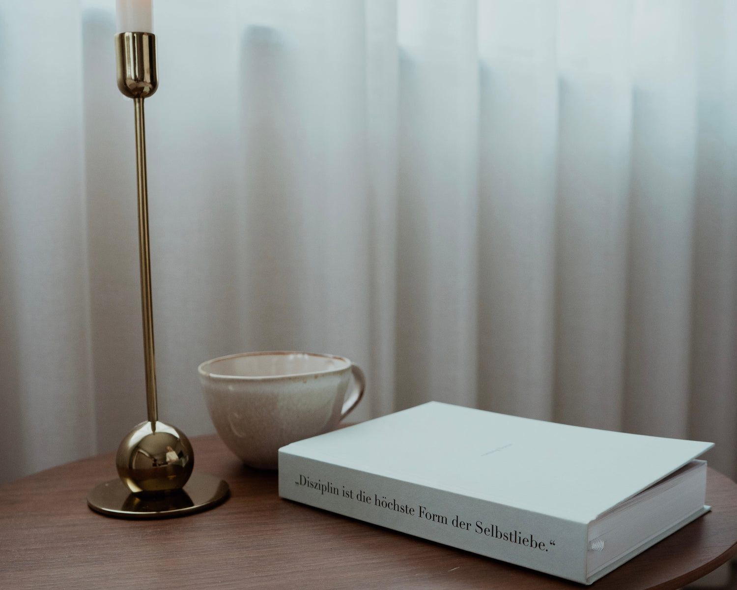 Ist Januar wirklich ein Neuanfang?