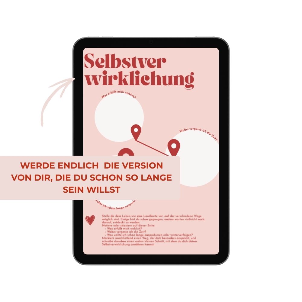 "New Season" Workbook