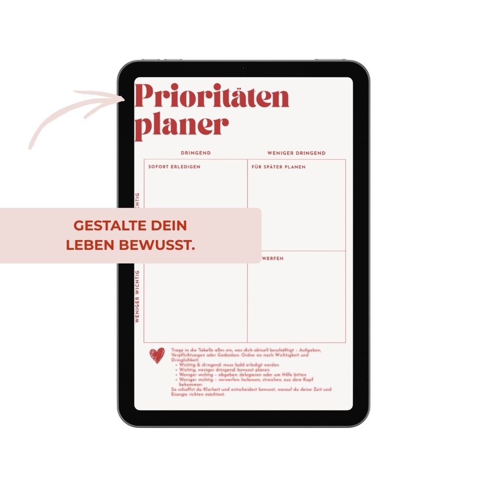 "New Season" Workbook